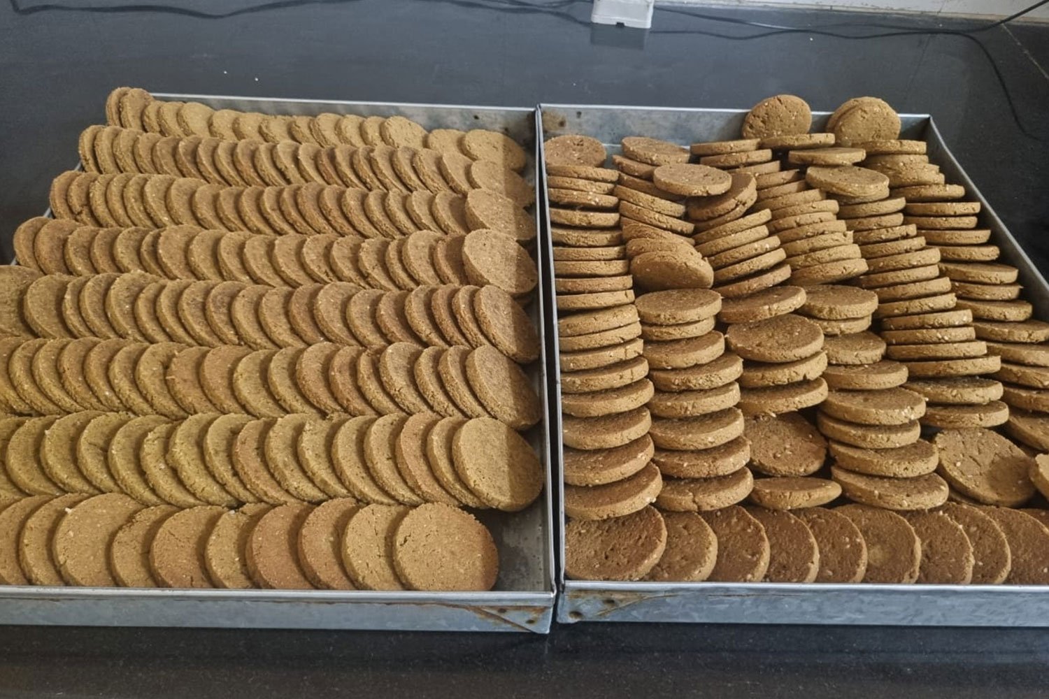 MilletCookies1