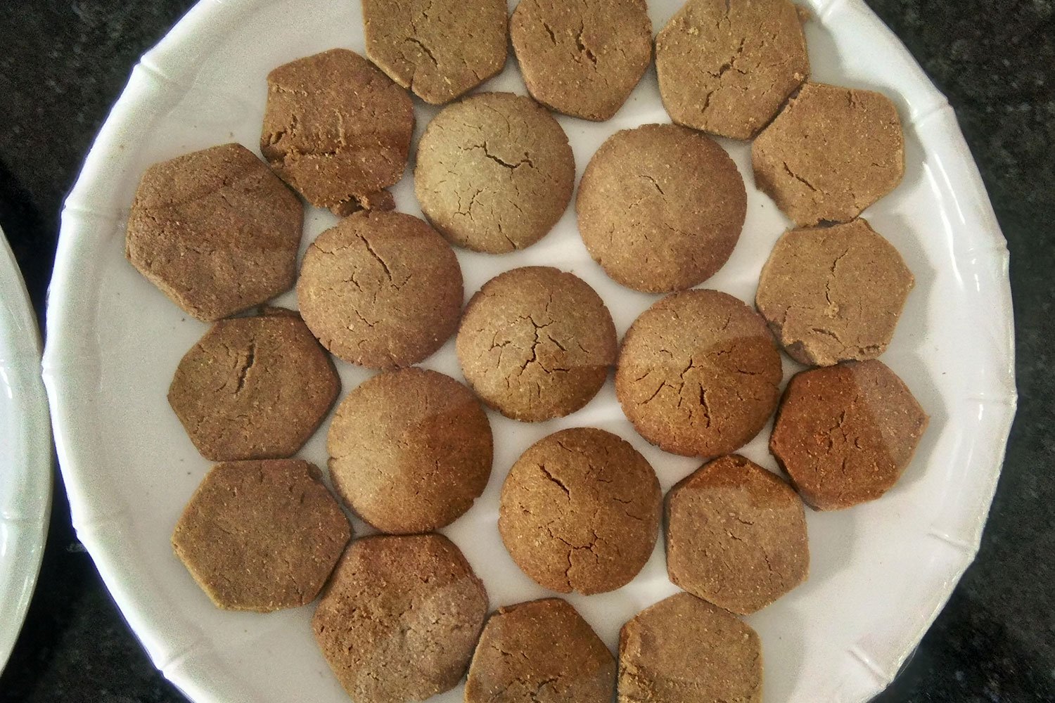 MilletCookies3