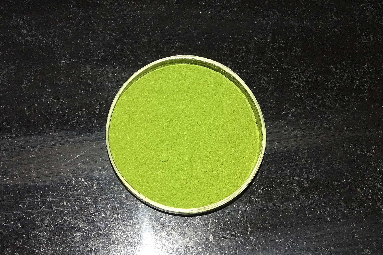 Moringa6