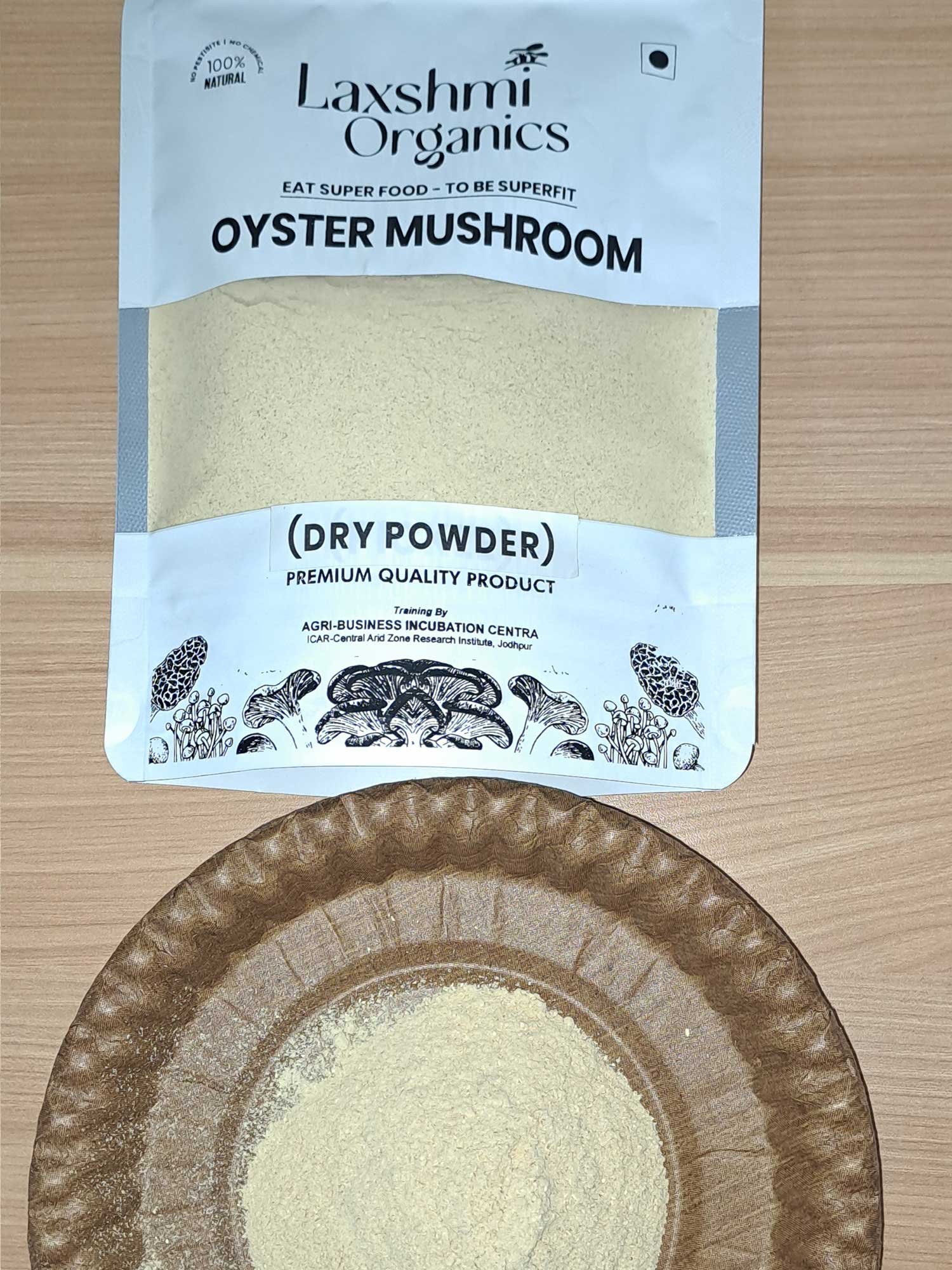 Mushroom5
