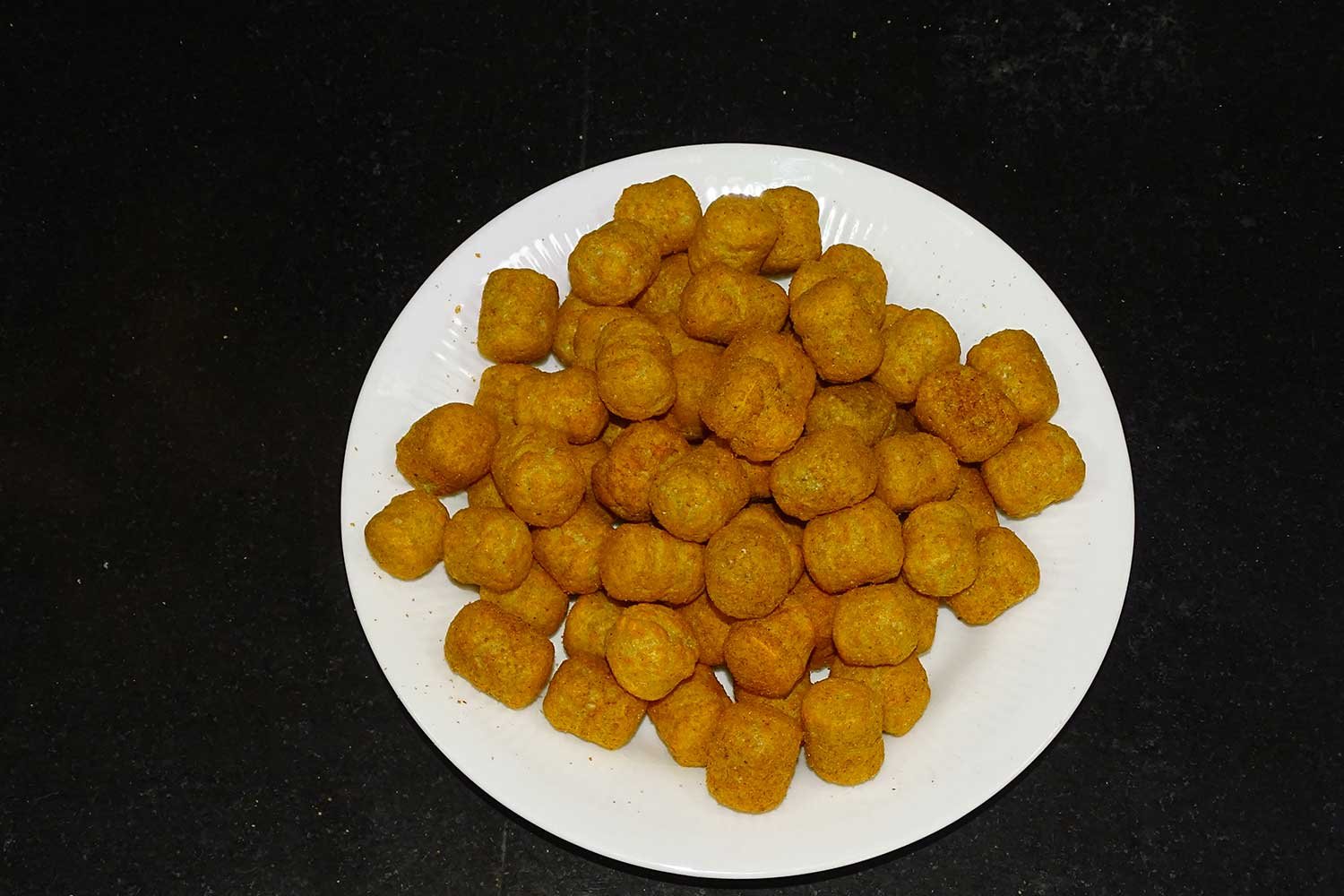 Product14