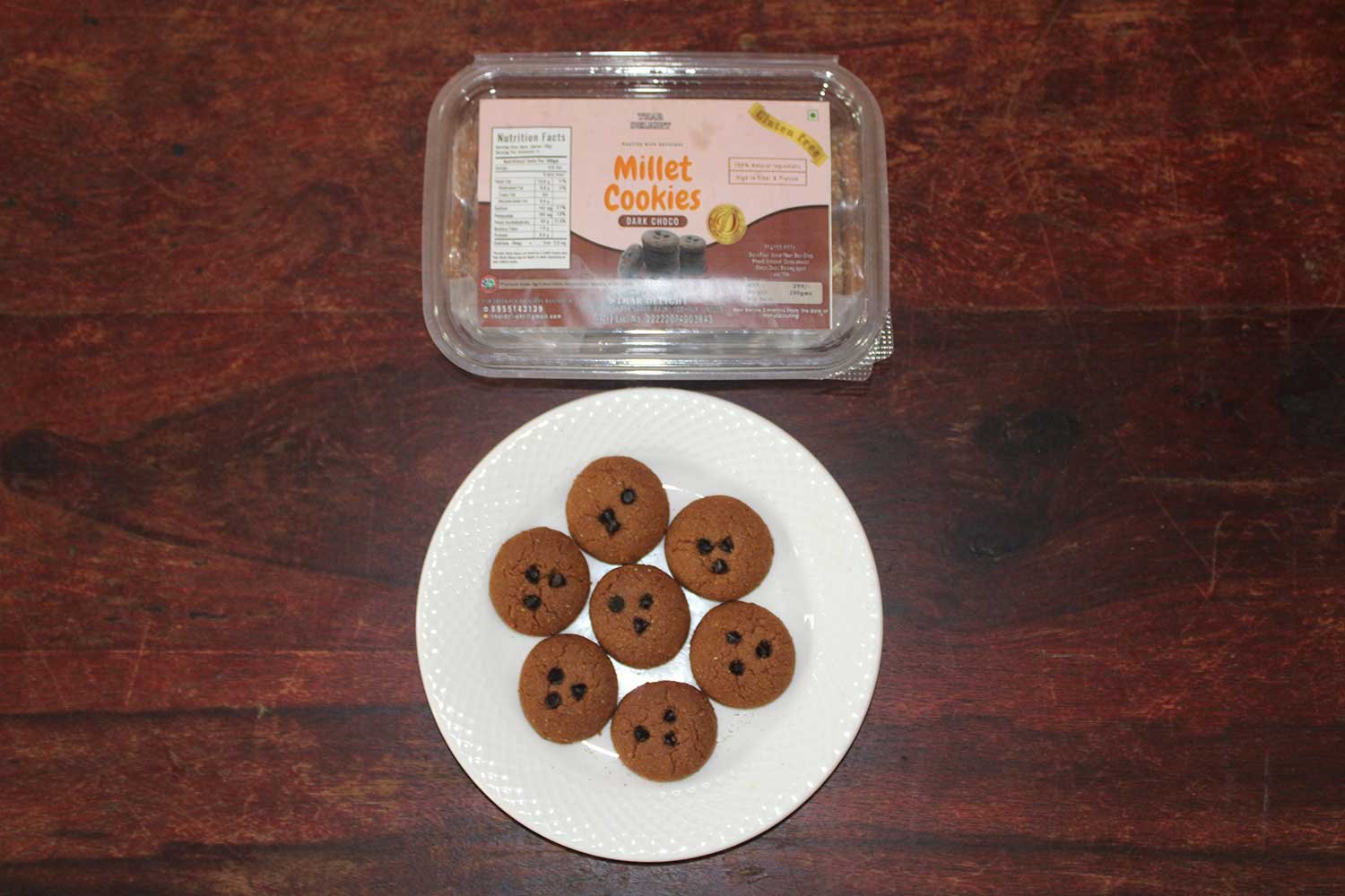 Product2