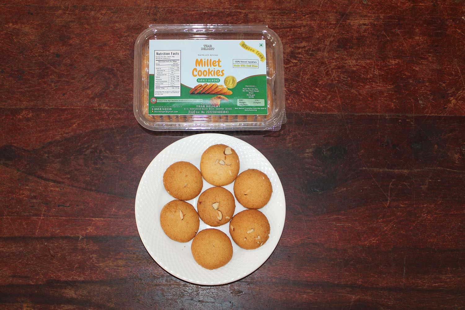 Product5