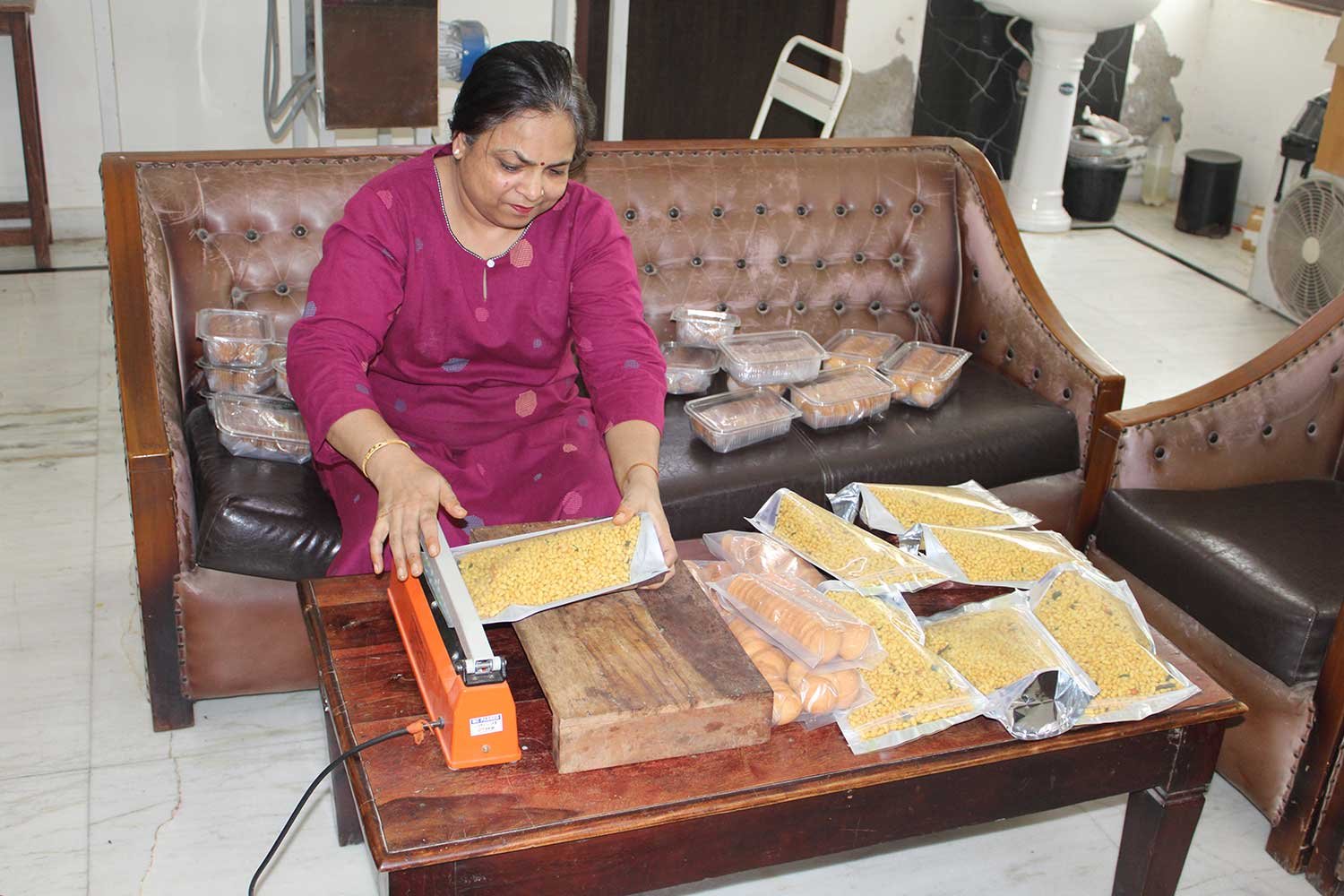 RuchikaVilla2