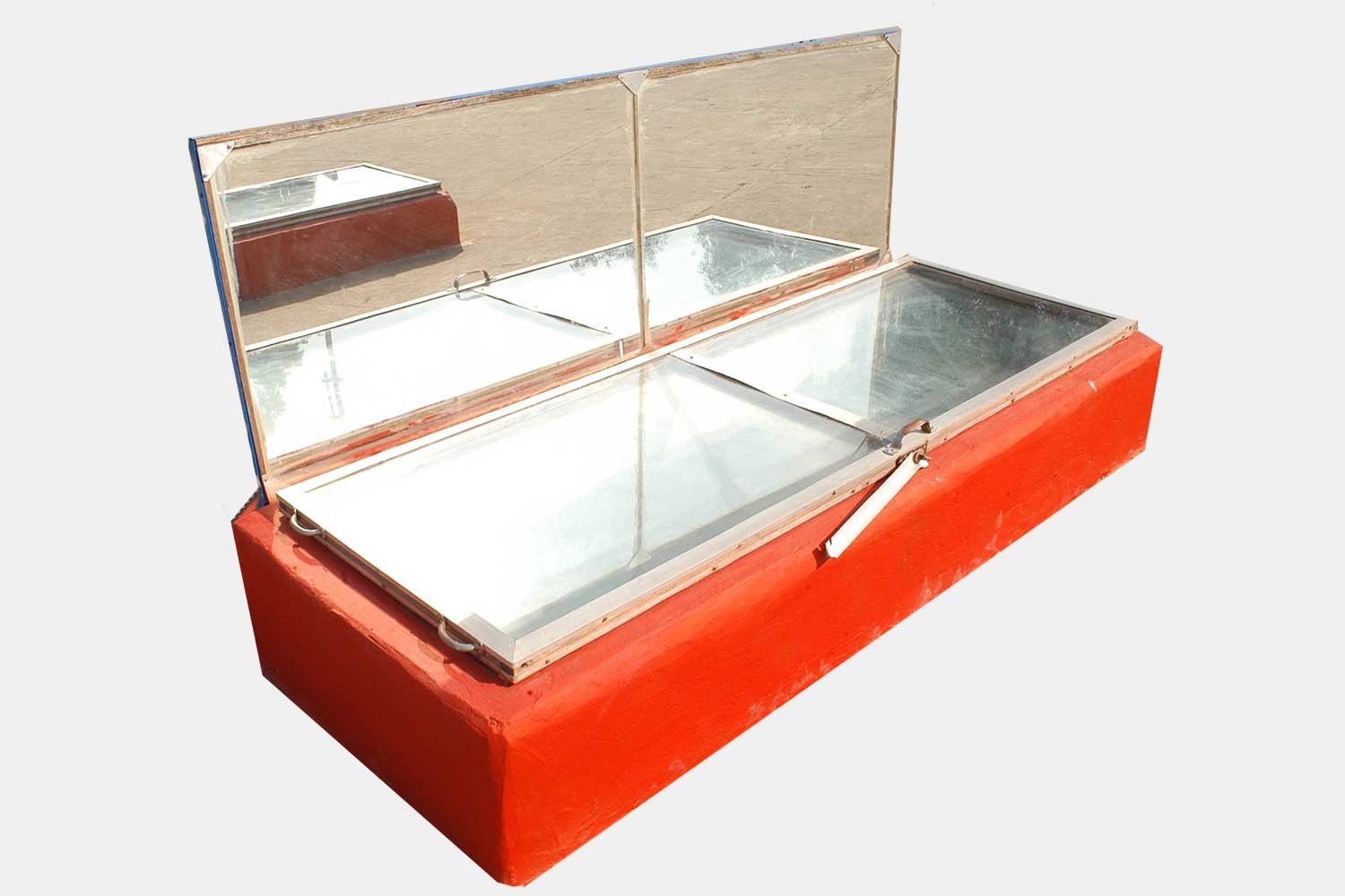 Solar3