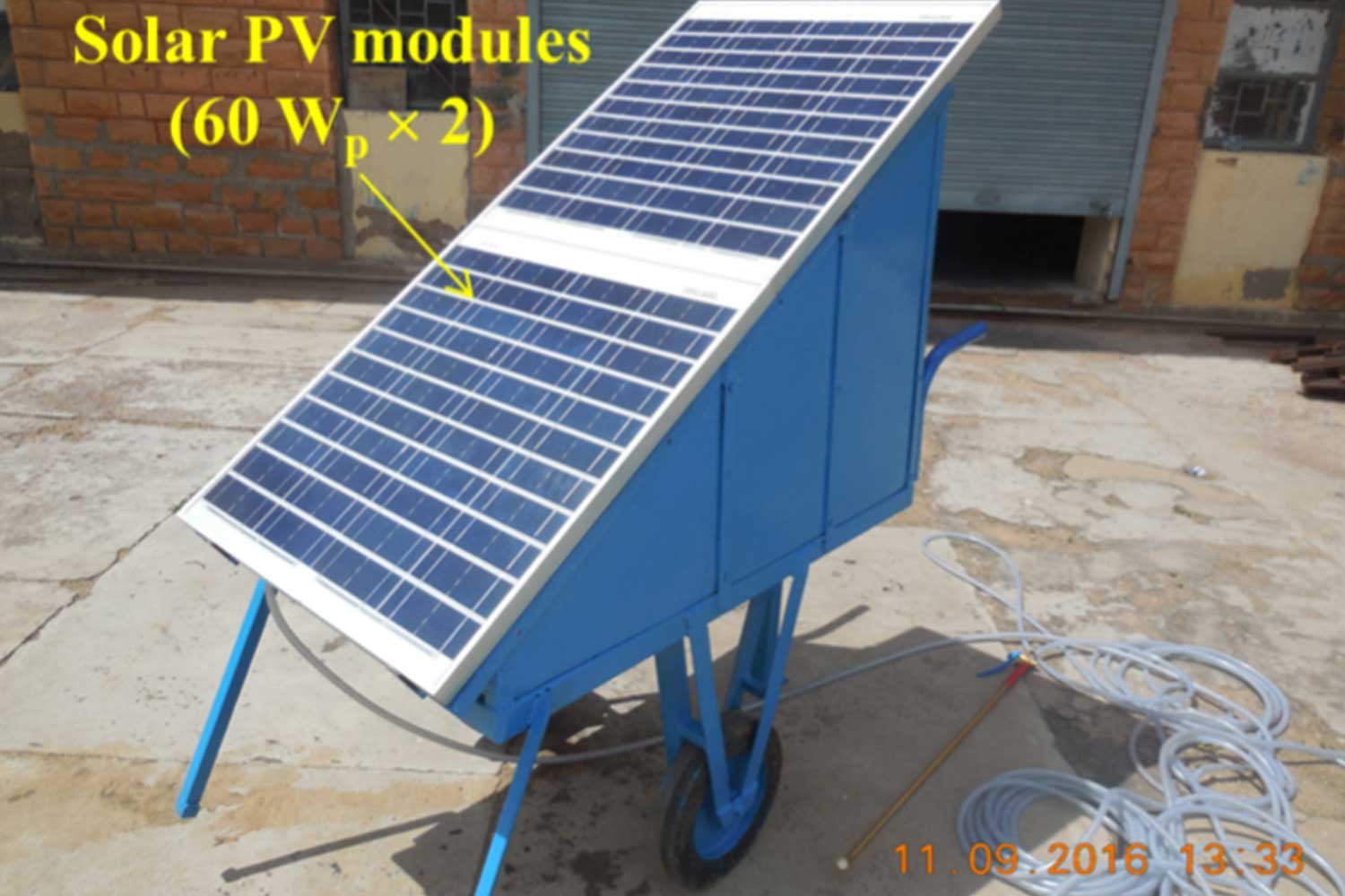 Solar4