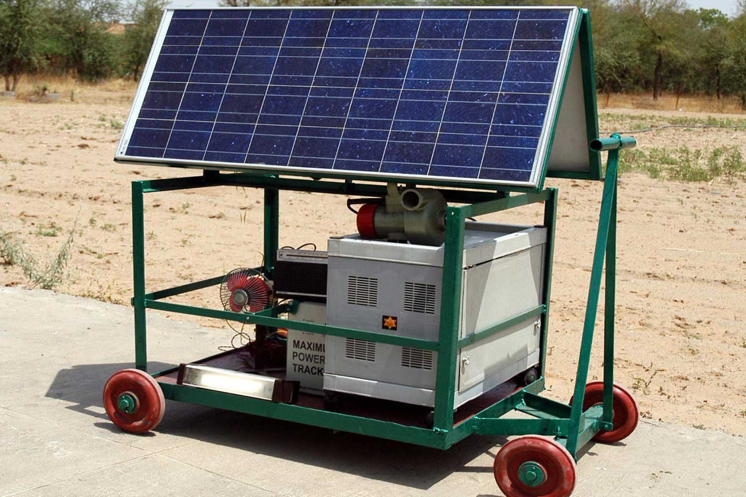 Solar5