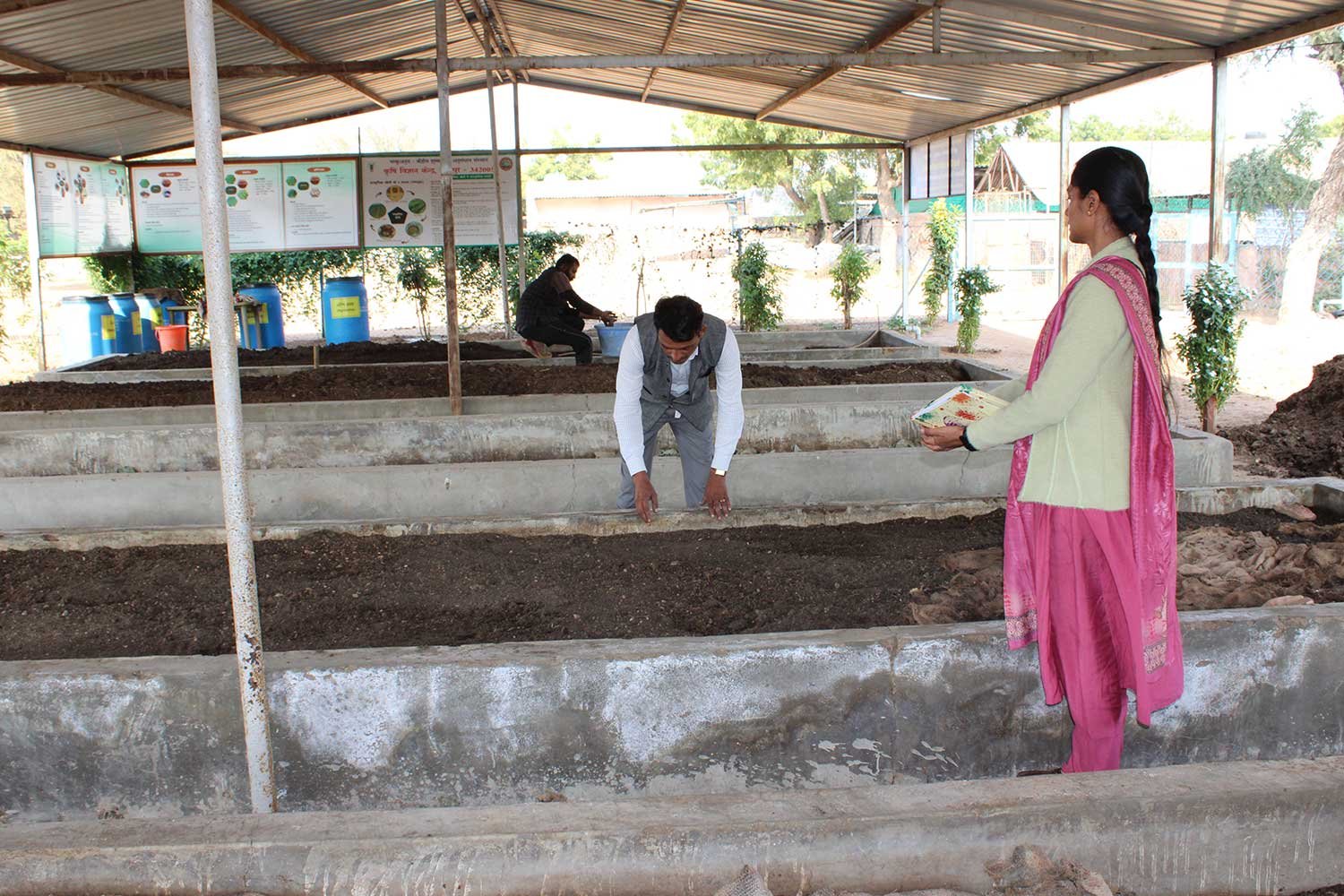 VermiCompost2